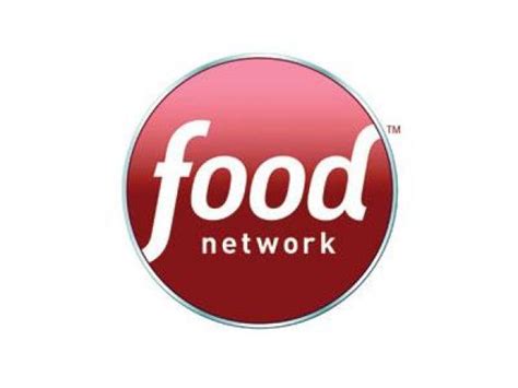 food chanel|food network uk official website.